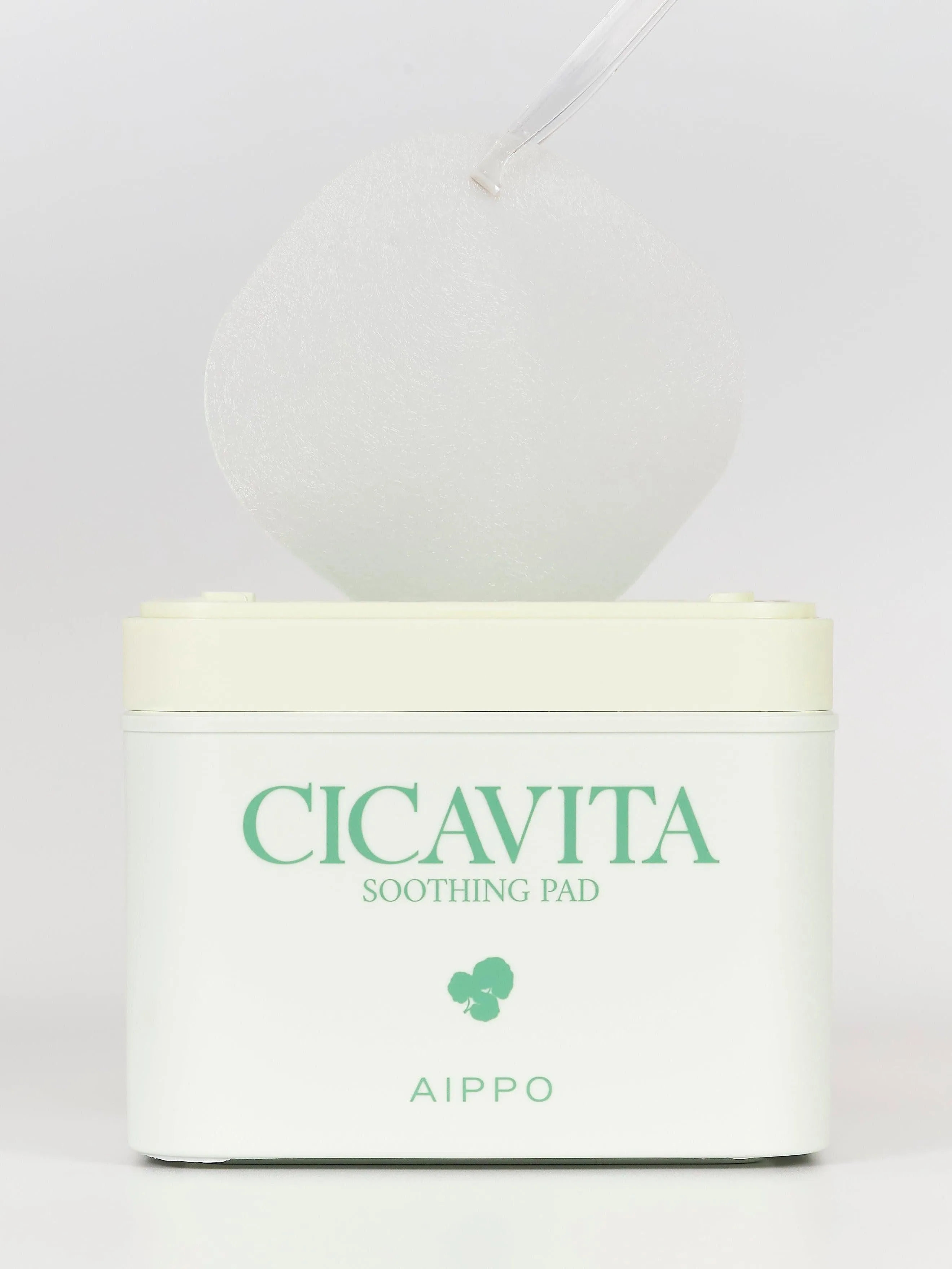 ** BOGO **  AIPPO CICAVITA Soothing Pad