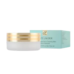 Advanced Night Micro Cleansing Balm