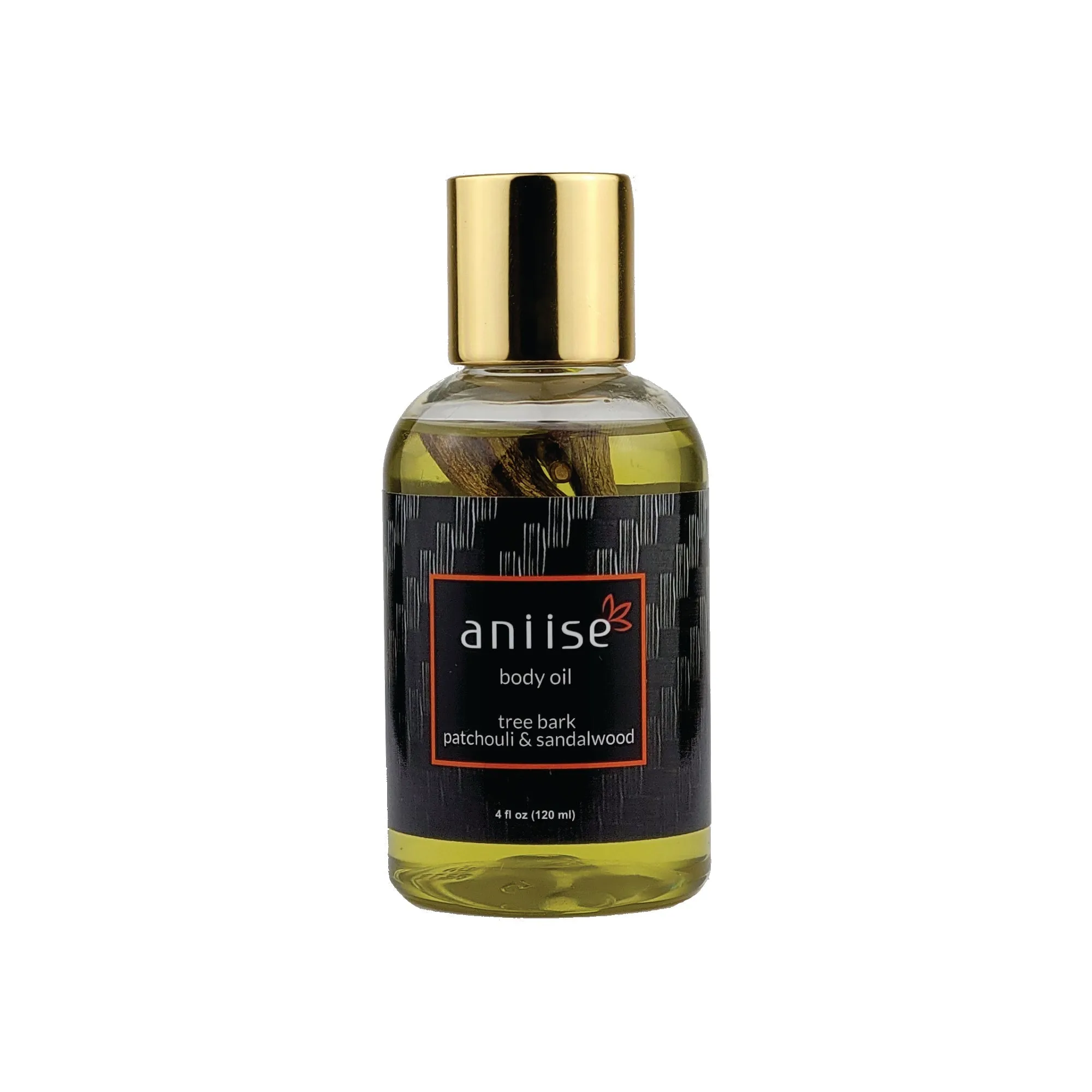 ANIISE - Luxurious Body Oil – Natural Oils