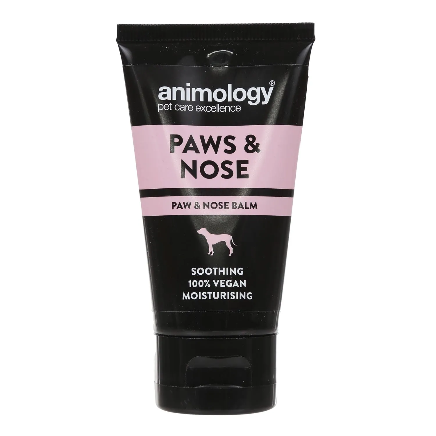 Animology Paw & Nose Balm