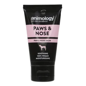 Animology Paw & Nose Balm