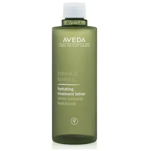 Aveda Botanical Kinetics Hydrating Treatment Lotion 5 oz