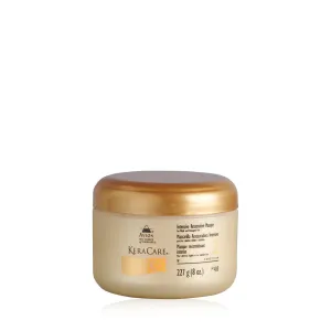 Avlon KeraCare Intensive Restorative Masque