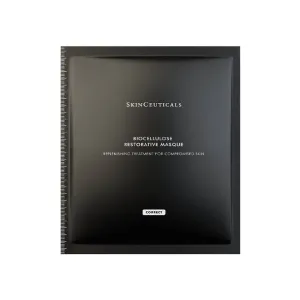 Biocellulose Restorative Masque