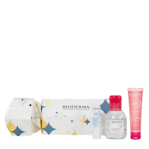 Bioderma Christmas Cracker