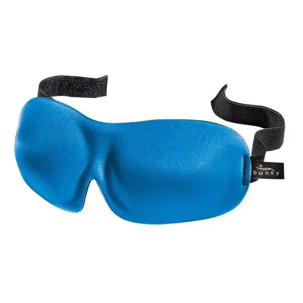 Bucky 40 Blinks Sleep Mask- $15