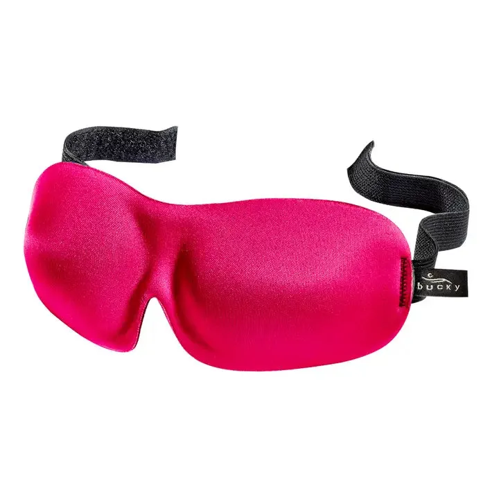 Bucky 40 Blinks Sleep Mask- $15