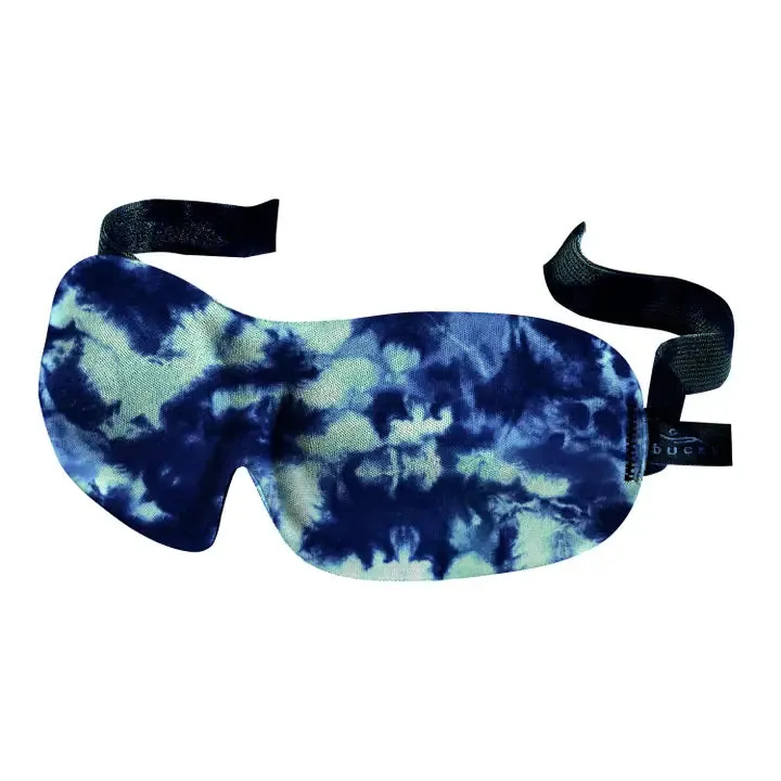 Bucky 40 Blinks Sleep Mask- $15