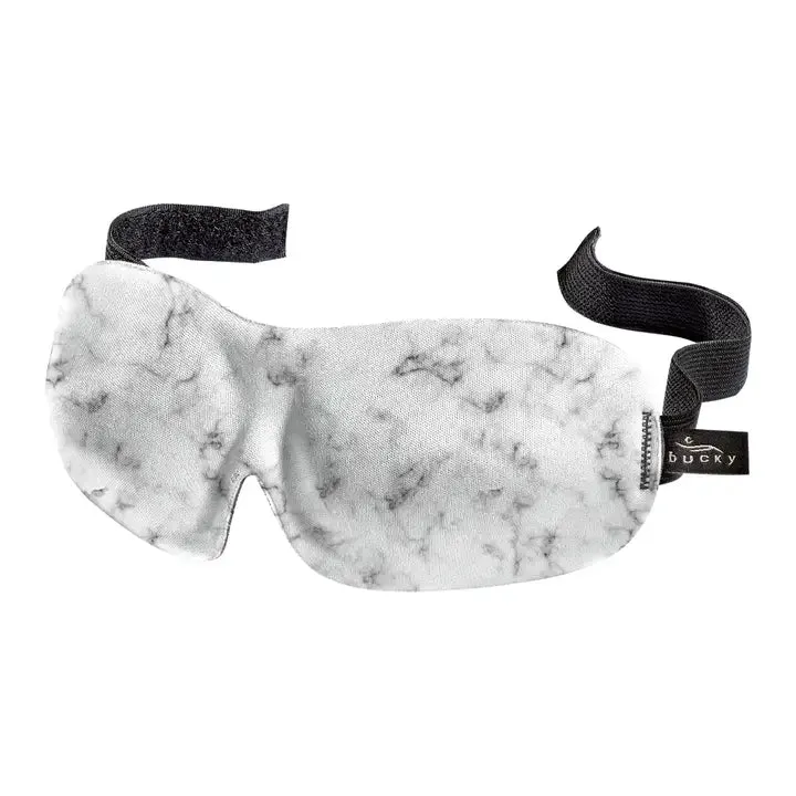 Bucky 40 Blinks Sleep Mask- $15