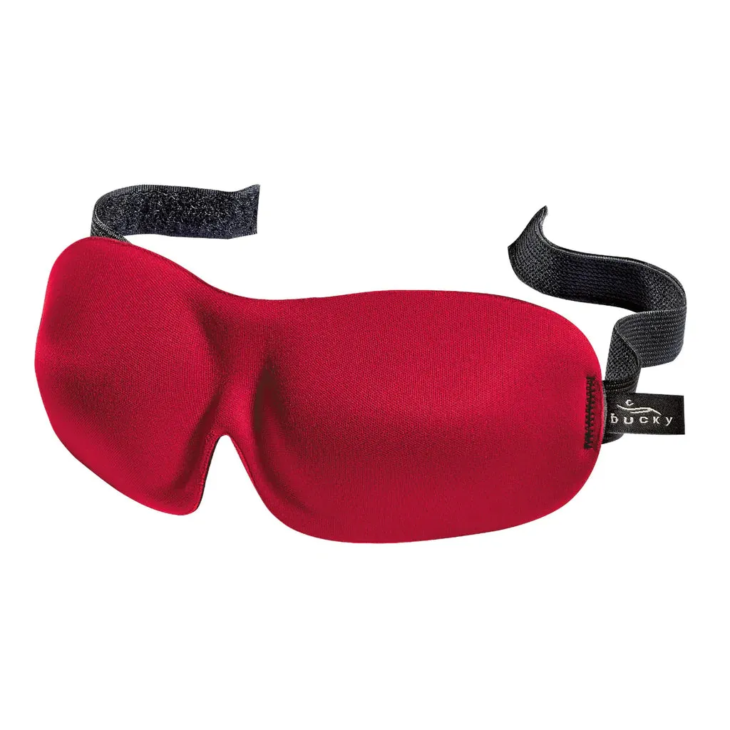 Bucky 40 Blinks Sleep Mask- $15