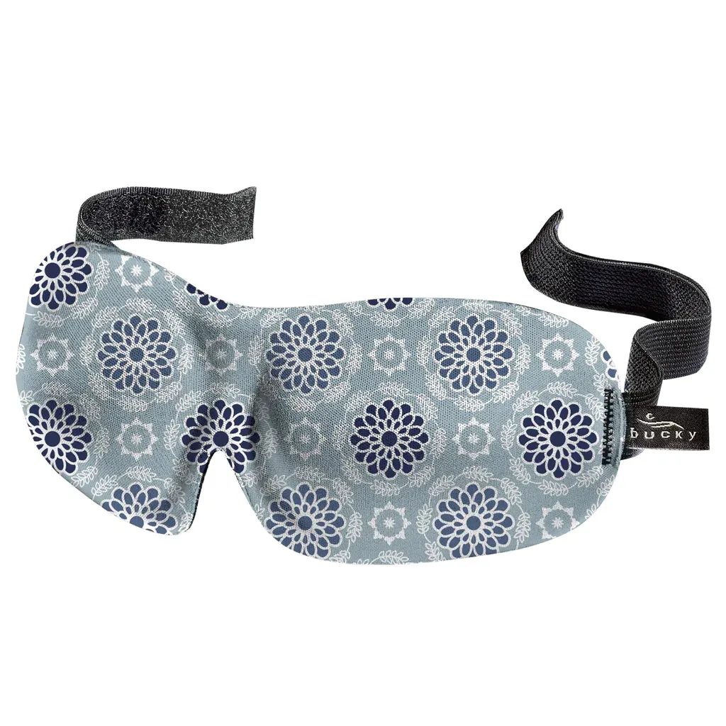 Bucky 40 Blinks Sleep Mask- $15