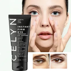 Celyn Eye Instant Care