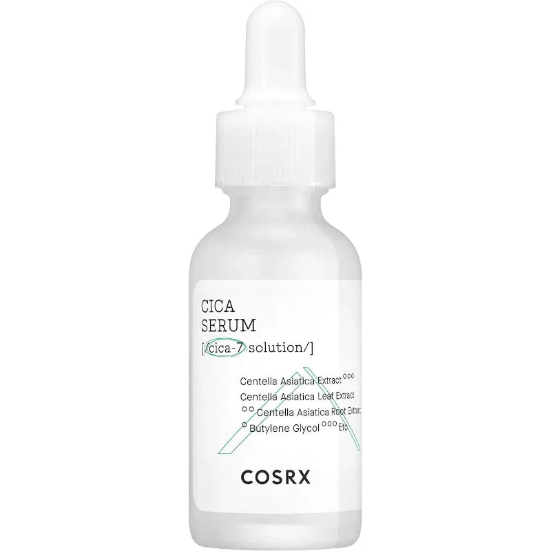 COSRX Pure Fit Cica Serum