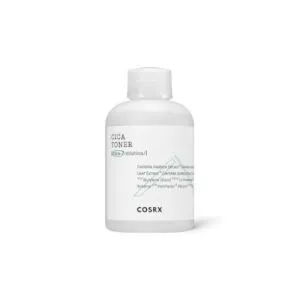 COSRX Pure Fit Cica Toner 150ml