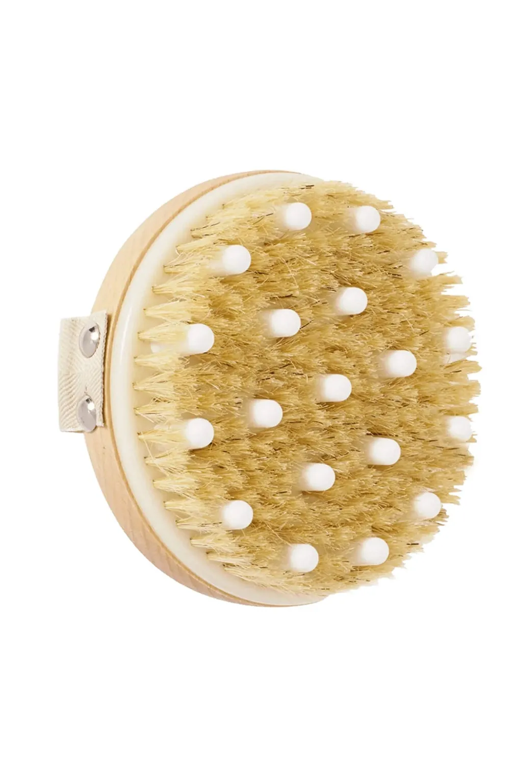 Daily Detox Massage Brush