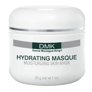 DMK Hydrating Mask