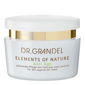 Dr Grandel - Elements Of Nature - Anti Age