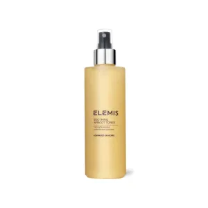 ELEMIS Soothing Apricot Toner 200ml