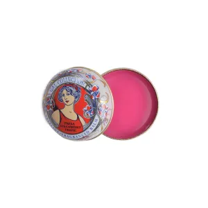 Gal Collection Lip Balm in Strawberry