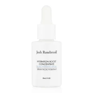 Hydration Boost Concentrate (30ml)