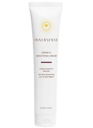 Innersense Serenity Smoothing Cream