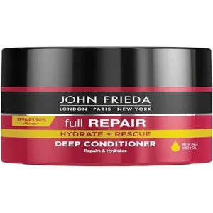 Intensive restorative mask Full Repair 250 ml, John Frieda