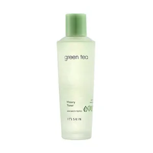 IT'S SKIN Green Tea Watery Toner 150ml