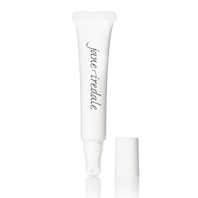 Jane Iredale HydroPure Hyaluronic Acid Lip Treatment