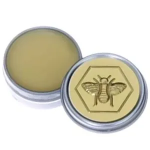 Lip Butter Tin