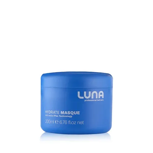 LUNA Hydrate Masque