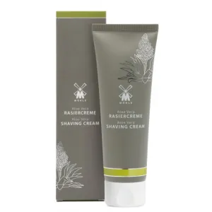 Muhle Aloe Vera Shaving Cream