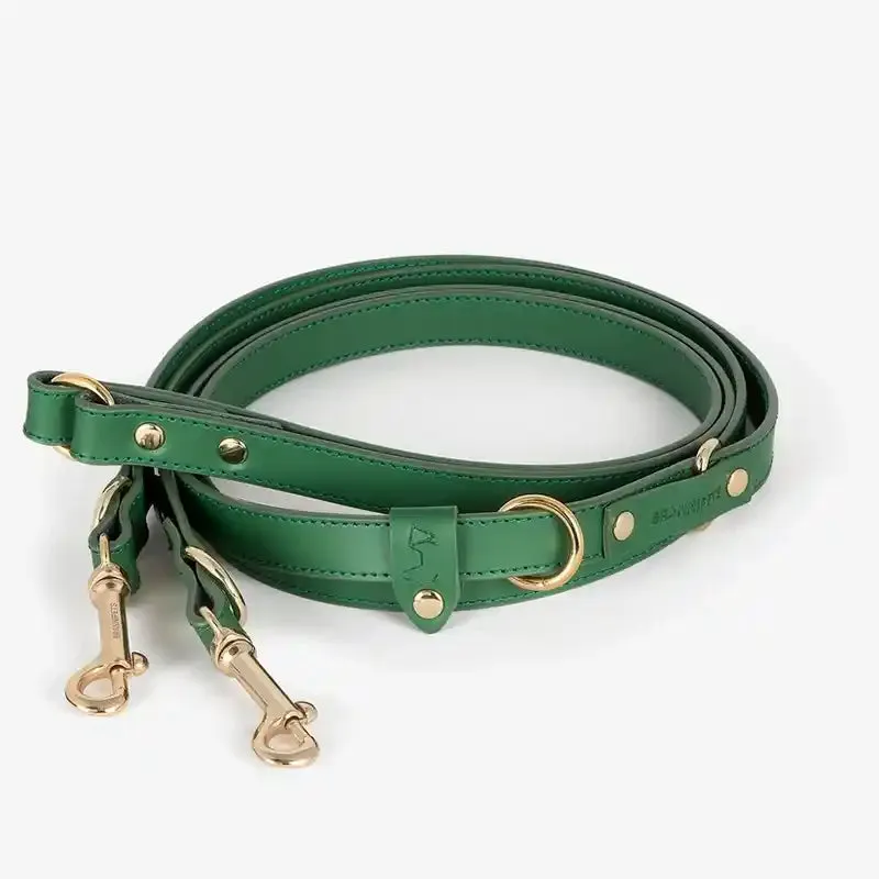 Nara Leash