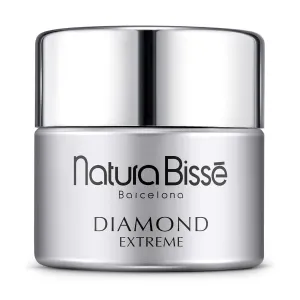 Natura Bisse Diamond Extreme Cream - Rich Texture