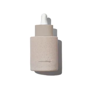 Nature Of Things Balancing Facial Essence (50ml)