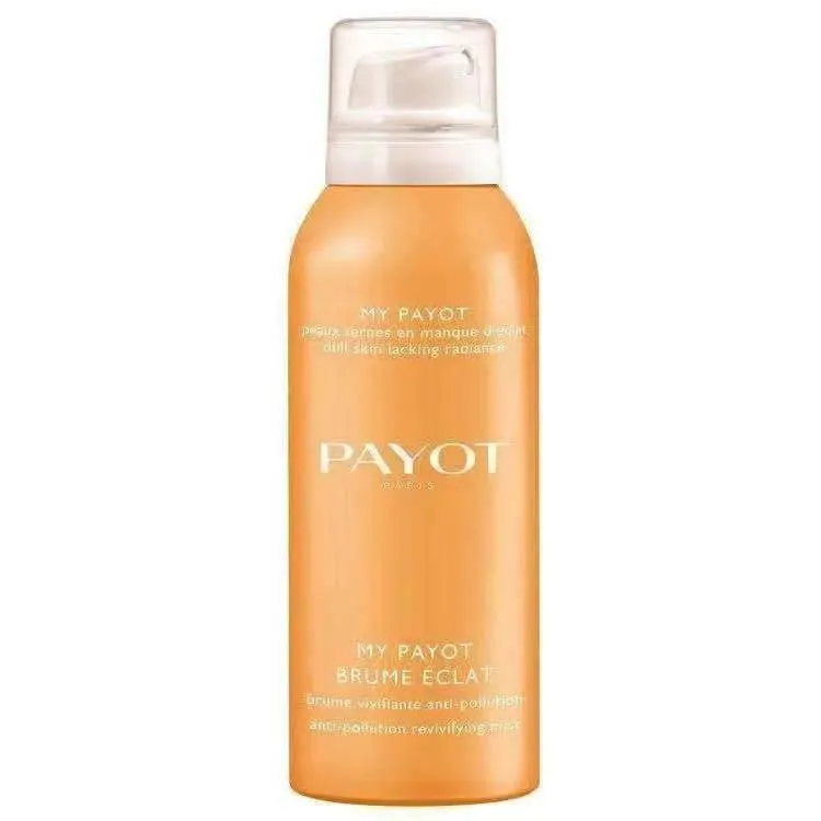 PAYOT My Payot Brume Eclat 125ml