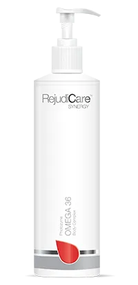 Rejudicare Photozyme Omega 36 Body Complex