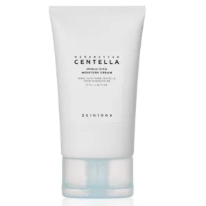 SKIN1004 Madagascar Centella Hyalu-Cica Moisture Cream