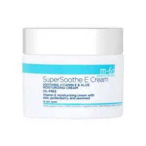 SuperSoothe E Cream