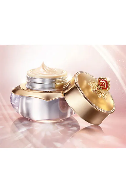 [The History of Whoo] Cheongidan Radiant Regenerating Eye Cream Special Set