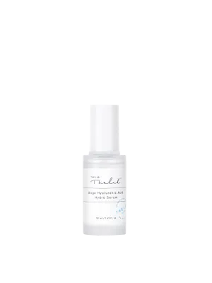 The LAB by blanc doux Oligo Hyaluronic Hydro Serum