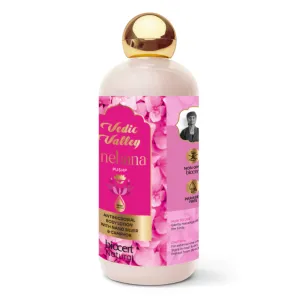 VEDIC VALLEY Moisturizing Pushp Body Lotion