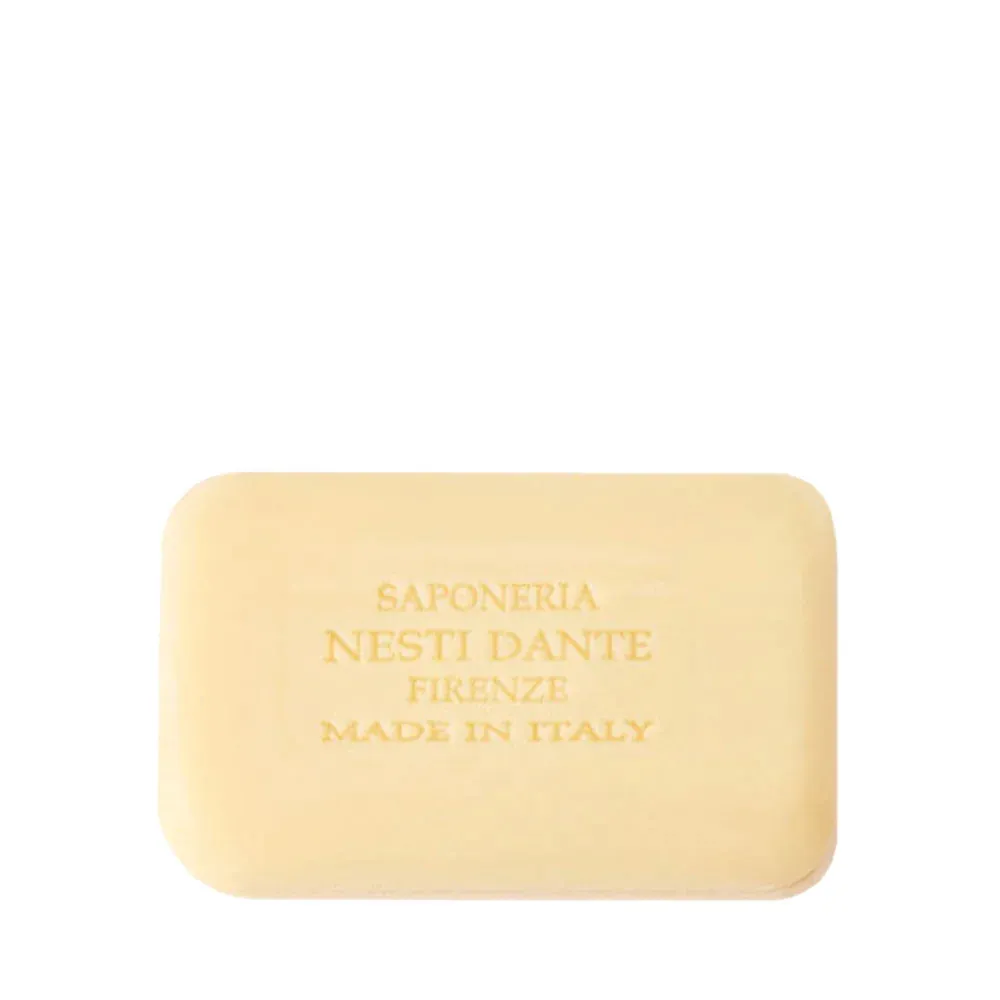 Villa Sole Amalfi Soap Bar | 250gm