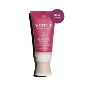 VIRTUE LABS Un-Frizz Cream 120ml